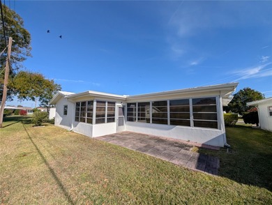 SOLD AS IS ***Located in the desirable Mainlands of Tamarac By on Mainlands Golf Club in Florida - for sale on GolfHomes.com, golf home, golf lot