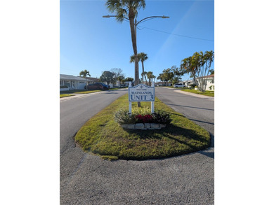 SOLD AS IS ***Located in the desirable Mainlands of Tamarac By on Mainlands Golf Club in Florida - for sale on GolfHomes.com, golf home, golf lot