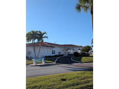 SOLD AS IS ***Located in the desirable Mainlands of Tamarac By on Mainlands Golf Club in Florida - for sale on GolfHomes.com, golf home, golf lot