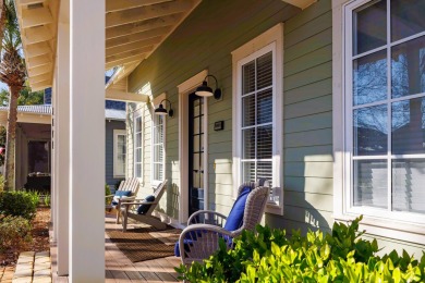 SELLER FINANCING IS AVAILABLE This captivating, luxurious home on Sandestin Golf and Beach Resort - Raven in Florida - for sale on GolfHomes.com, golf home, golf lot