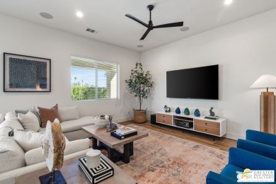 Trilogy at the Polo Club's best value is ready & waiting for you on Plantation Golf Club in California - for sale on GolfHomes.com, golf home, golf lot