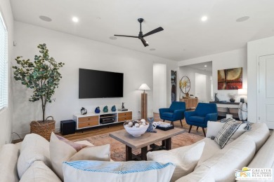 Trilogy at the Polo Club's best value is ready & waiting for you on Plantation Golf Club in California - for sale on GolfHomes.com, golf home, golf lot