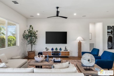 Trilogy at the Polo Club's best value is ready & waiting for you on Plantation Golf Club in California - for sale on GolfHomes.com, golf home, golf lot