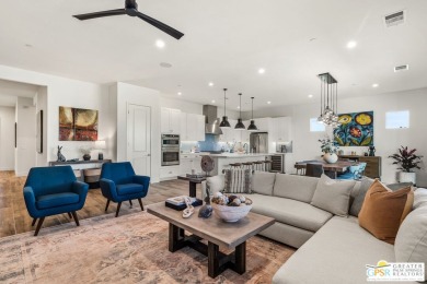 Trilogy at the Polo Club's best value is ready & waiting for you on Plantation Golf Club in California - for sale on GolfHomes.com, golf home, golf lot