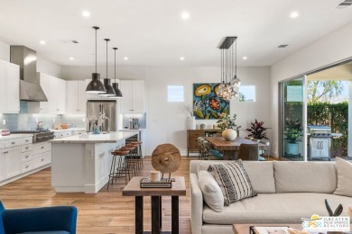 Trilogy at the Polo Club's best value is ready & waiting for you on Plantation Golf Club in California - for sale on GolfHomes.com, golf home, golf lot