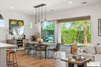 Trilogy at the Polo Club's best value is ready & waiting for you on Plantation Golf Club in California - for sale on GolfHomes.com, golf home, golf lot