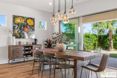 Trilogy at the Polo Club's best value is ready & waiting for you on Plantation Golf Club in California - for sale on GolfHomes.com, golf home, golf lot