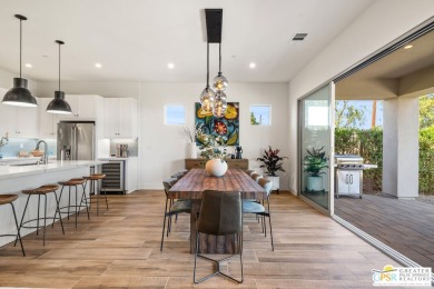 Trilogy at the Polo Club's best value is ready & waiting for you on Plantation Golf Club in California - for sale on GolfHomes.com, golf home, golf lot