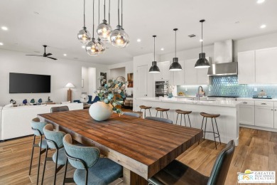 Trilogy at the Polo Club's best value is ready & waiting for you on Plantation Golf Club in California - for sale on GolfHomes.com, golf home, golf lot