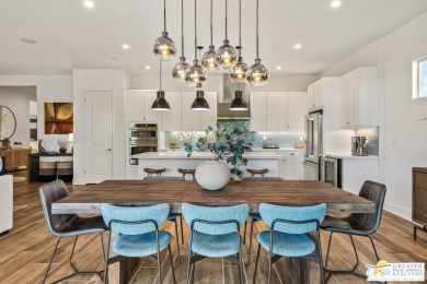 Trilogy at the Polo Club's best value is ready & waiting for you on Plantation Golf Club in California - for sale on GolfHomes.com, golf home, golf lot