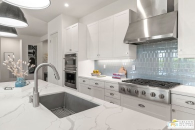 Trilogy at the Polo Club's best value is ready & waiting for you on Plantation Golf Club in California - for sale on GolfHomes.com, golf home, golf lot