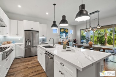Trilogy at the Polo Club's best value is ready & waiting for you on Plantation Golf Club in California - for sale on GolfHomes.com, golf home, golf lot