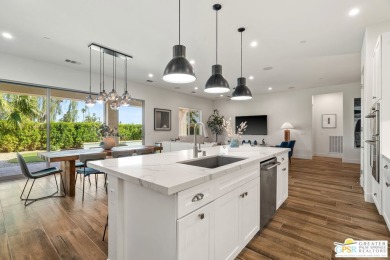 Trilogy at the Polo Club's best value is ready & waiting for you on Plantation Golf Club in California - for sale on GolfHomes.com, golf home, golf lot