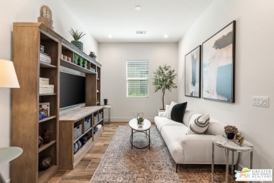 Trilogy at the Polo Club's best value is ready & waiting for you on Plantation Golf Club in California - for sale on GolfHomes.com, golf home, golf lot