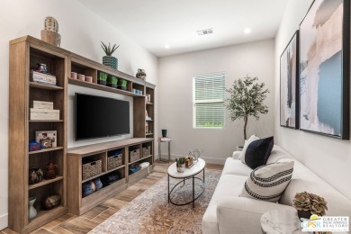 Trilogy at the Polo Club's best value is ready & waiting for you on Plantation Golf Club in California - for sale on GolfHomes.com, golf home, golf lot