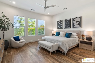 Trilogy at the Polo Club's best value is ready & waiting for you on Plantation Golf Club in California - for sale on GolfHomes.com, golf home, golf lot