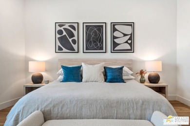 Trilogy at the Polo Club's best value is ready & waiting for you on Plantation Golf Club in California - for sale on GolfHomes.com, golf home, golf lot