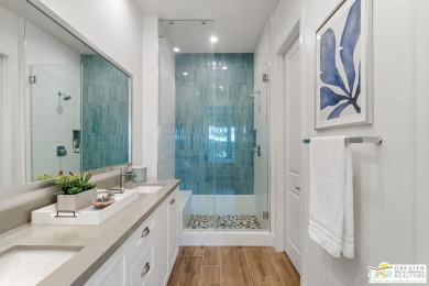 Trilogy at the Polo Club's best value is ready & waiting for you on Plantation Golf Club in California - for sale on GolfHomes.com, golf home, golf lot