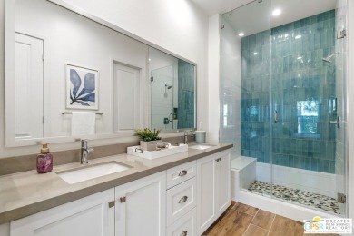 Trilogy at the Polo Club's best value is ready & waiting for you on Plantation Golf Club in California - for sale on GolfHomes.com, golf home, golf lot