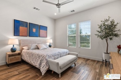 Trilogy at the Polo Club's best value is ready & waiting for you on Plantation Golf Club in California - for sale on GolfHomes.com, golf home, golf lot