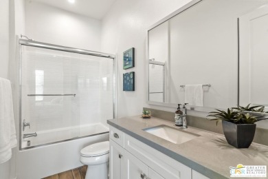 Trilogy at the Polo Club's best value is ready & waiting for you on Plantation Golf Club in California - for sale on GolfHomes.com, golf home, golf lot