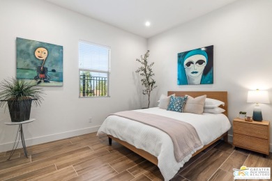 Trilogy at the Polo Club's best value is ready & waiting for you on Plantation Golf Club in California - for sale on GolfHomes.com, golf home, golf lot