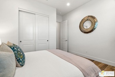 Trilogy at the Polo Club's best value is ready & waiting for you on Plantation Golf Club in California - for sale on GolfHomes.com, golf home, golf lot