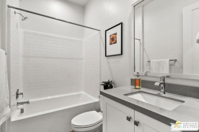 Trilogy at the Polo Club's best value is ready & waiting for you on Plantation Golf Club in California - for sale on GolfHomes.com, golf home, golf lot