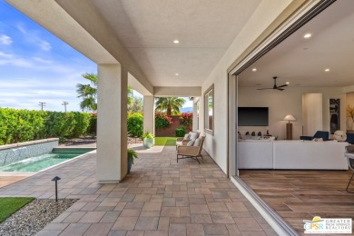 Trilogy at the Polo Club's best value is ready & waiting for you on Plantation Golf Club in California - for sale on GolfHomes.com, golf home, golf lot