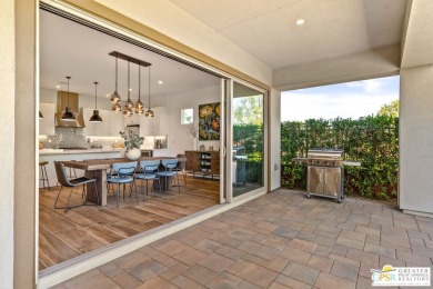 Trilogy at the Polo Club's best value is ready & waiting for you on Plantation Golf Club in California - for sale on GolfHomes.com, golf home, golf lot