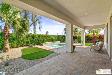 Trilogy at the Polo Club's best value is ready & waiting for you on Plantation Golf Club in California - for sale on GolfHomes.com, golf home, golf lot