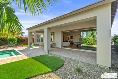 Trilogy at the Polo Club's best value is ready & waiting for you on Plantation Golf Club in California - for sale on GolfHomes.com, golf home, golf lot