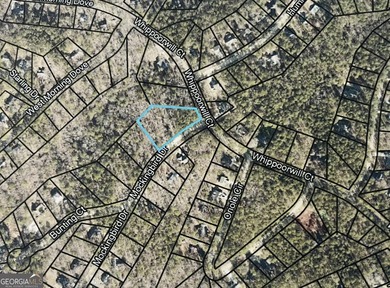 New Construction in Turtle Cove at a great price!! Just minutes on Turtle Cove Golf Course in Georgia - for sale on GolfHomes.com, golf home, golf lot