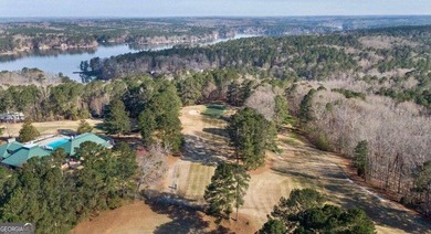 New Construction in Turtle Cove at a great price!! Just minutes on Turtle Cove Golf Course in Georgia - for sale on GolfHomes.com, golf home, golf lot