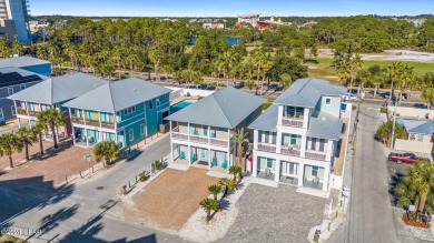 Come join us on ''Island Time''. This luxurious *all 5 star on Signal Hill Golf Course, Inc. in Florida - for sale on GolfHomes.com, golf home, golf lot