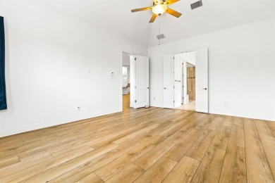 ***Rare 2.67% Assumable Loan Opportunity***
Welcome to 2407 on Heath Golf and Yacht Club in Texas - for sale on GolfHomes.com, golf home, golf lot