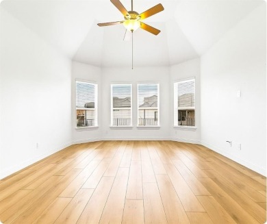 ***Rare 2.67% Assumable Loan Opportunity***
Welcome to 2407 on Heath Golf and Yacht Club in Texas - for sale on GolfHomes.com, golf home, golf lot