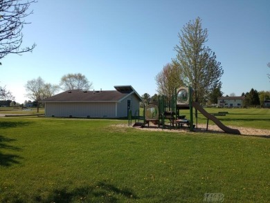 SUGAR SPRINGS! Get ready to enjoy this ultimate Up North getaway on Lakeside Golf Course in Michigan - for sale on GolfHomes.com, golf home, golf lot