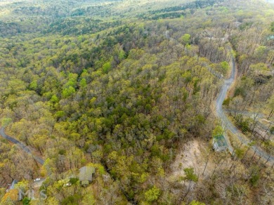 BUILD A HOME WITH A VIEW IN THIS EQUESTRIAN COMMUNITY LOCATED IN on Bent Tree Golf Course in Georgia - for sale on GolfHomes.com, golf home, golf lot