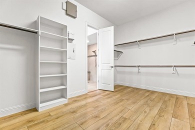 ***Rare 2.67% Assumable Loan Opportunity***
Welcome to 2407 on Heath Golf and Yacht Club in Texas - for sale on GolfHomes.com, golf home, golf lot