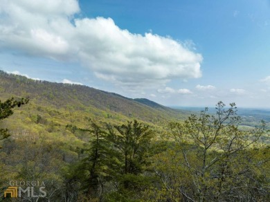 BUILD A HOME WITH A VIEW IN THIS EQUESTRIAN COMMUNITY LOCATED IN on Bent Tree Golf Course in Georgia - for sale on GolfHomes.com, golf home, golf lot