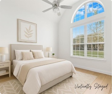 ***Rare 2.67% Assumable Loan Opportunity***
Welcome to 2407 on Heath Golf and Yacht Club in Texas - for sale on GolfHomes.com, golf home, golf lot