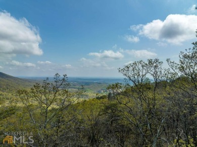 BUILD A HOME WITH A VIEW IN THIS EQUESTRIAN COMMUNITY LOCATED IN on Bent Tree Golf Course in Georgia - for sale on GolfHomes.com, golf home, golf lot