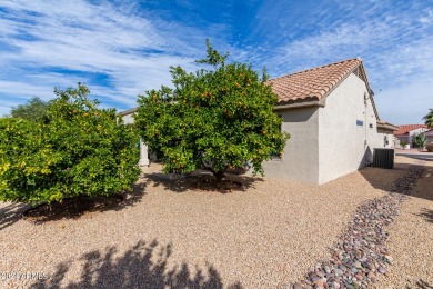 Paid for solar means electricity bills under $40 a month!
 on Granite Falls Golf Club  in Arizona - for sale on GolfHomes.com, golf home, golf lot