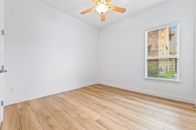 ***Rare 2.67% Assumable Loan Opportunity***
Welcome to 2407 on Heath Golf and Yacht Club in Texas - for sale on GolfHomes.com, golf home, golf lot