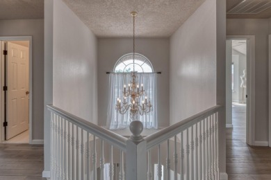 Beautifully upgraded 4BR/3BA brick home on a cul-de-sac corner on Desert Greens Golf Course in New Mexico - for sale on GolfHomes.com, golf home, golf lot