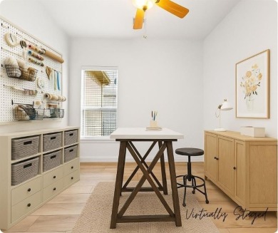 ***Rare 2.67% Assumable Loan Opportunity***
Welcome to 2407 on Heath Golf and Yacht Club in Texas - for sale on GolfHomes.com, golf home, golf lot