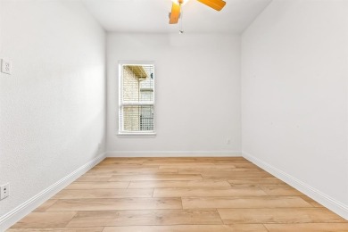 ***Rare 2.67% Assumable Loan Opportunity***
Welcome to 2407 on Heath Golf and Yacht Club in Texas - for sale on GolfHomes.com, golf home, golf lot