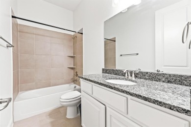 ***Rare 2.67% Assumable Loan Opportunity***
Welcome to 2407 on Heath Golf and Yacht Club in Texas - for sale on GolfHomes.com, golf home, golf lot