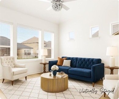 ***Rare 2.67% Assumable Loan Opportunity***
Welcome to 2407 on Heath Golf and Yacht Club in Texas - for sale on GolfHomes.com, golf home, golf lot